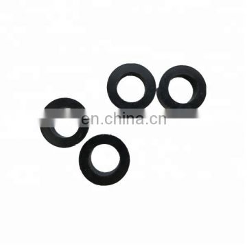 Heavy Truck ISDE Rubber Rectangular Ring Seal 3926722