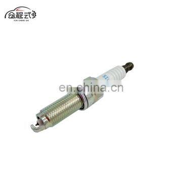 Silzkr7c11s Laser Iridium Plug SILZKR7C-11S Spark Plugs For Crider Jade Odyssey Accord Civic SILZKR7C11S photo-2