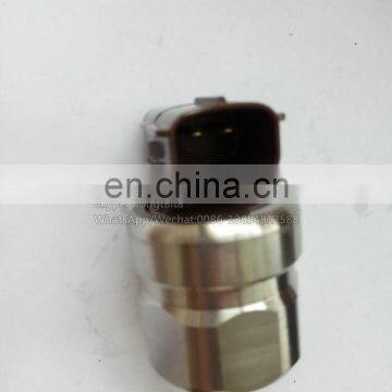 Solenoid Valve for Injector 095000-8100 photo-5