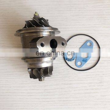 TD03L 49590-45607 / 28231-4A800 / 10312154 картридж турбины CHRA для Bongo K2500 1.5/2.5/3.5 л photo-3