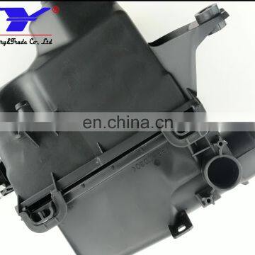 Air Cleaner Filter Box 07-10 Suitable for Infiniti G35 Right fits OE 16500EV10A 16500JK21A NI3990103 16500-EV10A 16500-JK21A