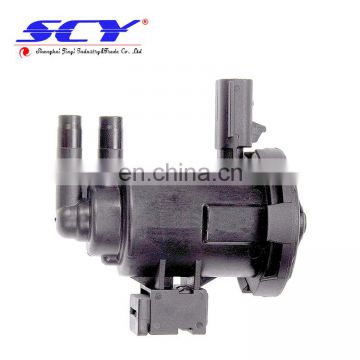 Proportional purge solenoid Suitable For JEEP 52090419AA Liberty Grand Cherokee Commander Mopar