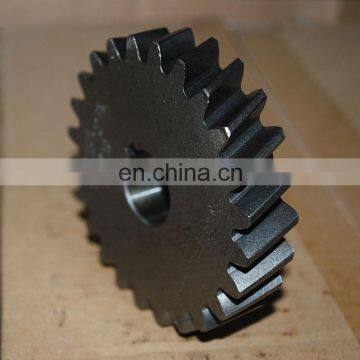 204832 Lubricating Oil Pump Gear for Cummins NTC-FOR.320 NH/NT 855 Diesel Engine Parts Manufacture Factory in China Order