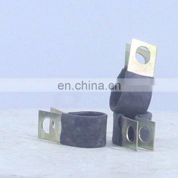 69465 Clamp for Cummins Cqkms ISM-M635 QSM11 CM570 Diesel Engine Spare Parts Manufacture Factory in China photo-5
