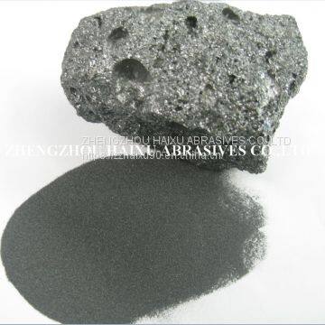 neutron shielding additive Boron Carbide B4C