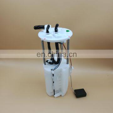 PAT Fuel Pump Assembly Fit for Hiace 2.7L-L4 2006-2009 77020-26031 photo-2