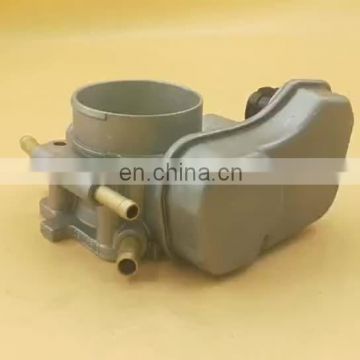 Throttle Body Inlet Air 0825233 0825248 09128518 09196357 825233 For Opel Vectra PIERBURG