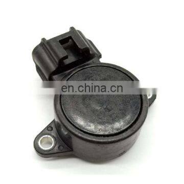 Auto Throttle Position Sensor 7260-15W50