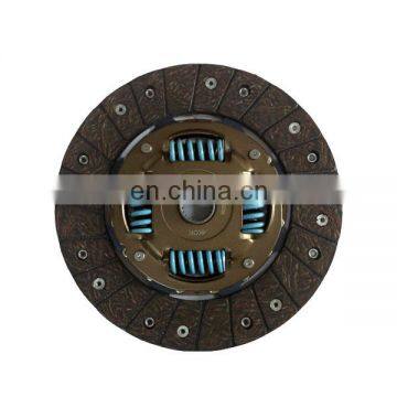 Spare Parts Ceramic Auto Clutch Cover And Disc With OEM 1601130-JA
