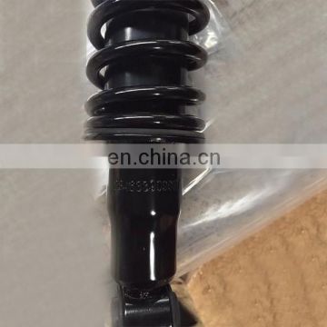 Wholesale suspension shock absorber oem 284633909937 for india car tata 3118 truck