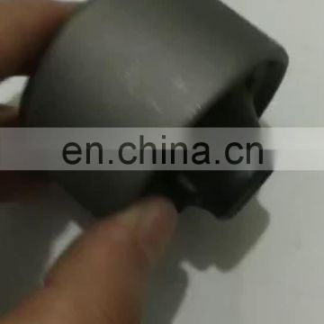 High quality lower front axle bushing 48655-28020