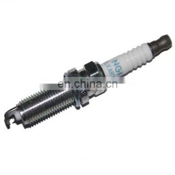 wholesale genuine original engine parts Iridium car spark plugs 22401-1VA1C