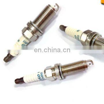 22401-1P114 Wholesale Denso Iridum Spark Plugs