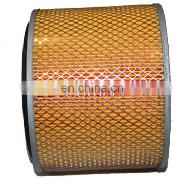 MOTOR AIR FILTER FOR  H100 1993-1997 28130-44200