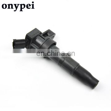 Wholesale Ignition Coil OEM 27301-3F100 Korea For Tucson Santa Fe Sonata 273013F100 Coil Pack