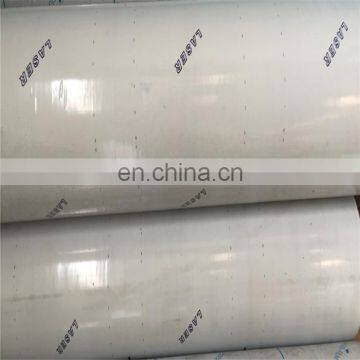 Stainless Steel Sheet 347h Stainless Steel Factory Prices