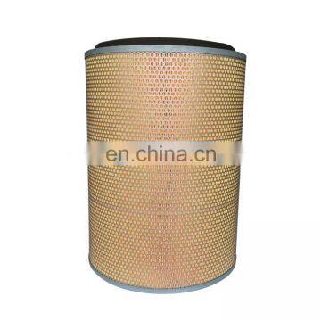 High Performance Factory Price Diesel Engine Air Filter Cartridge 28130-8D000