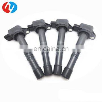 hengney Ignition coil pack 30520-PNA-007 For Japanese car