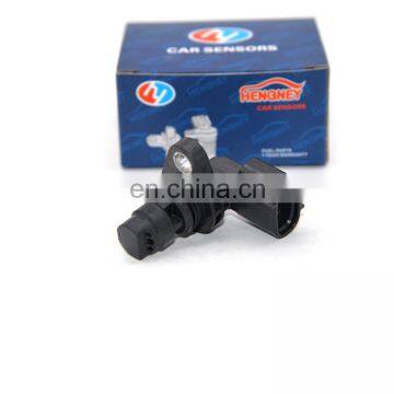 Original Crankshaft Position Sensor J5T34372 for MITSUBISHI/SUZUKI cranskshaft position sensor