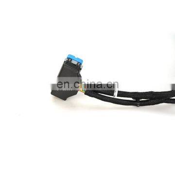 Engine Wiring Harness 260-5542 for CAT 323D C6.6 Engine