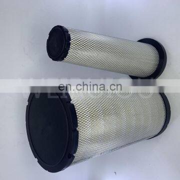 Engine Air Filter Cartridge P617643 photo-4
