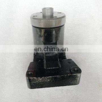 QSB5.9 QSB6.7 Engine Parts Fan Support 3958412 5261322 3911205