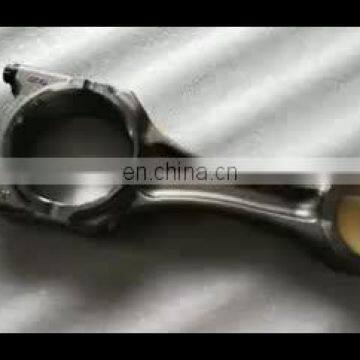 Horizontally Split Connecting Rod C6204313111 6204313111 4993824 Fit Engine B3.3T