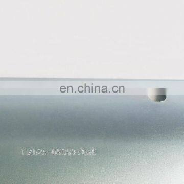 High Quality DCi11 Engine Parts Intake Heat Shield 11ZD2A-09099 photo-3