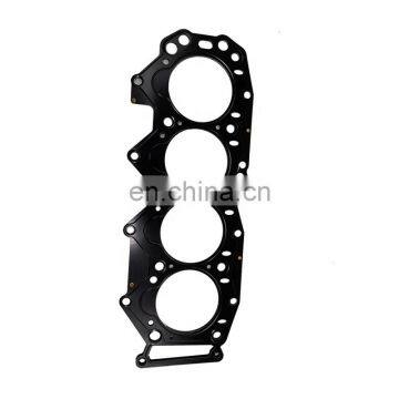 XYREPUESTOS  AUTO PARTS Repuestos Al Por Mayor HEAD GASKET for PAJERO V33 6G72 12V MD165614