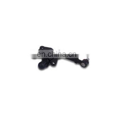 XYREPUESTOS AUTO ENGINE PARTS Repuestos Al Por Mayor Steering Parts Idler Arm for Toyota 45490-39365