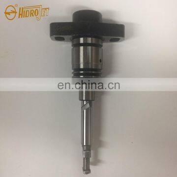 High performance diesel fuel parts pump plunger element 0901503250  plunger for sale