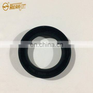 Hot Sale for Black 45X65X12mm Rubber Oil Seal photo-2