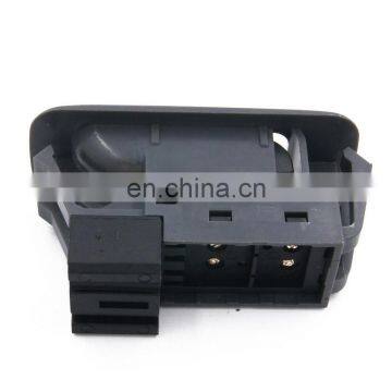 High Quality Master Window Switch 37995-75F00-P4Z For Suzuki Aerio LX SX GS photo-5