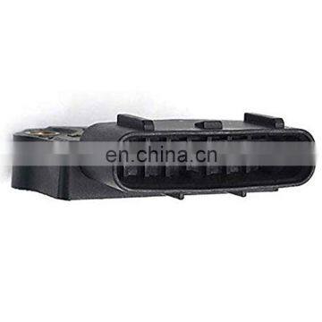 MD149768 Ignition Coil Control Module ForDodge Eagle ForMitsubishi Plymouth photo-5