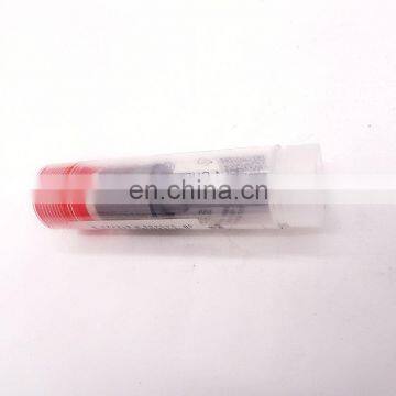 Engine Parts Injector Nozzle 154s324 for CY4105ZQ photo-2