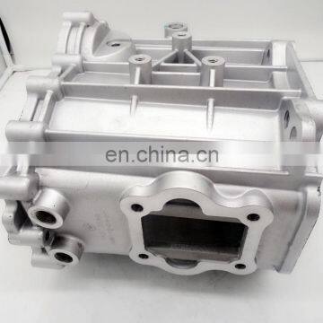 High Quality Great Price Cast Iron Gearbox Housing For BAW photo-5
