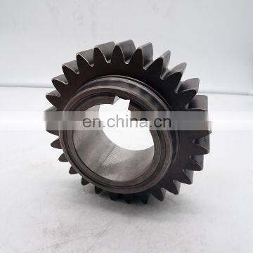 Gear Box Counter Shaft Second Speed Gear AZ2210030224 for Transmission HW18710