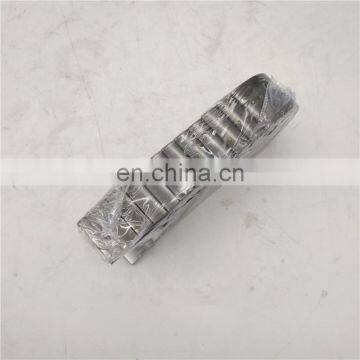 Connecting Rod Bearing C3969562 Con Rod Bearing photo-5