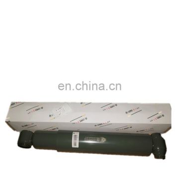 TRUCK  FRONT SHOCK ABSORBER WG9925680028 FOR SINOTRUK HOWO  PARTS