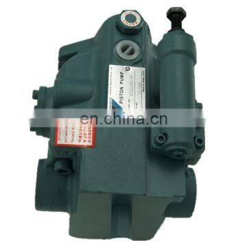 Trade assurance Daikin piston pump V15A1L-95 V15A1LX-9 V15A1LX-95 V15A1R-95 V15A1R-95 V15A1RX-40