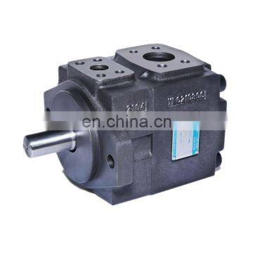 YuKen Hydraulic Equipment PV2R Series Vane Pump photo-2