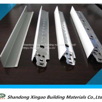 Black Lined T Grid, Black Line Groove T Grid/Aluminum Suspended Ceiling Grid photo-4