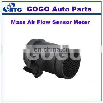 Mass Air Flow Sensor Meter FOR OPEL/VAUXHALL OEM 0281002479 24437503 93173727 836630