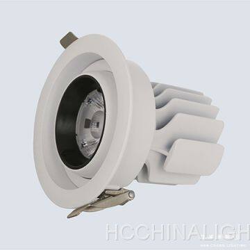 Ceiling light