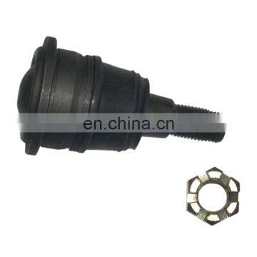 Top sale good materials semi mental car spare parts ball joint 40160-31U00