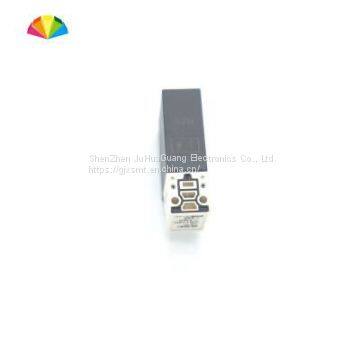 N510054843AA photo-3