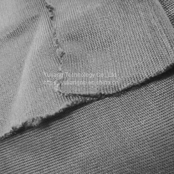 Knitted Secondary Cut Resistant Fabric photo-2