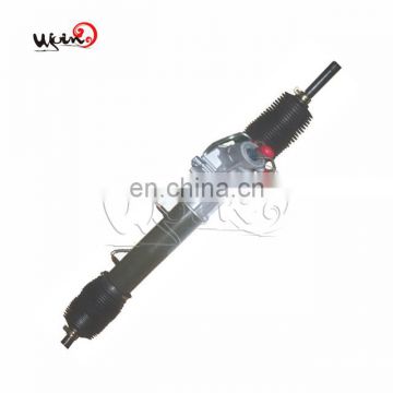 Low price LHD for volvo steering rack for VOLVO 240 1359900