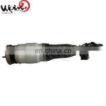 Discount for Hyundai front shock absorber 54605-3M505 54606-3M505