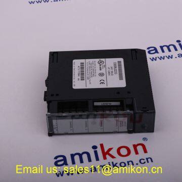 GE  IC693ACC301 ** Hot selling+factory supply